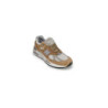 New Balance - New Balance Sneakers Uomo