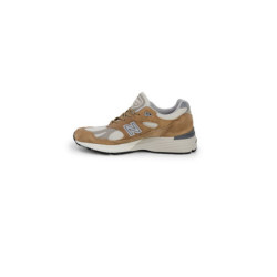 New Balance – New Balance Sneakers für Herren