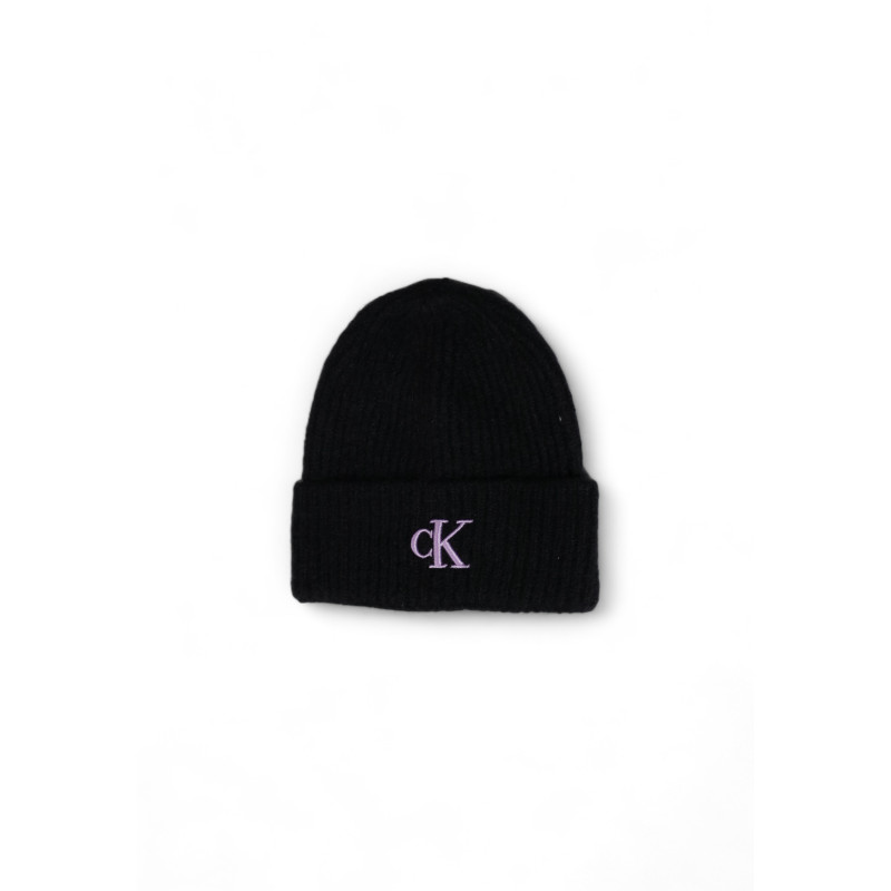 Calvin Klein - Calvin Klein Cappello Donna