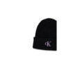 Calvin Klein - Calvin Klein Cappello Donna