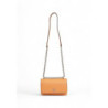 Calvin Klein - Calvin Klein Borsa Donna