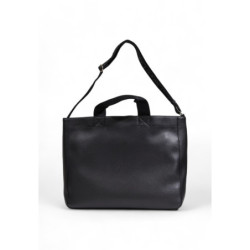 Calvin Klein - Calvin Klein Borsa Donna