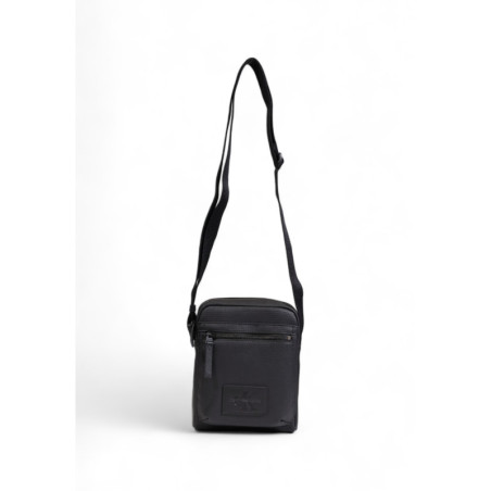 Calvin Klein - Calvin Klein Borsa Uomo