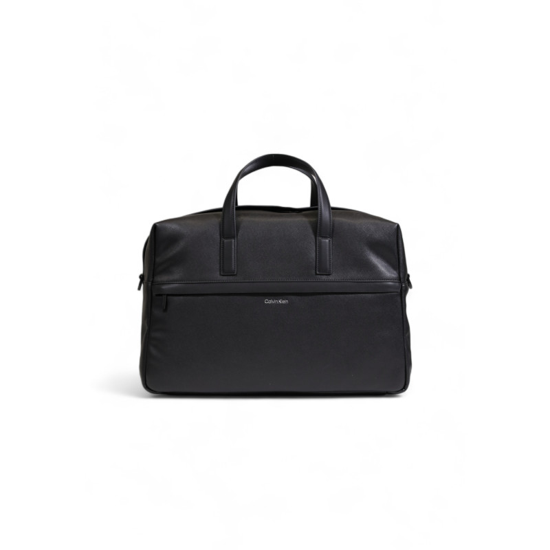 Calvin Klein - Calvin Klein Borsa Uomo