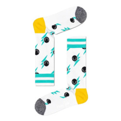 Happy Socks 269100