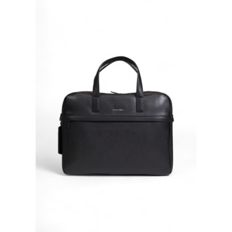 Calvin Klein - Calvin Klein Borsa Uomo