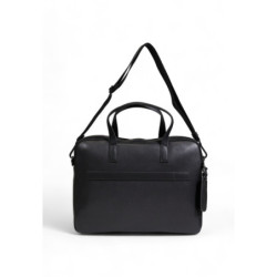 Calvin Klein - Calvin Klein Borsa Uomo