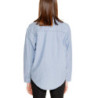 Calvin Klein Jeans - Calvin Klein Jeans Camicia Donna