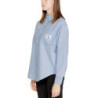 Calvin Klein Jeans - Calvin Klein Jeans Camicia Donna