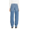 Calvin Klein Jeans - Calvin Klein Jeans Jeans Donna