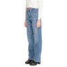 Calvin Klein Jeans - Calvin Klein Jeans Jeans Donna