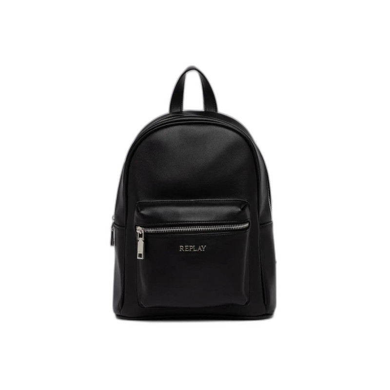 Replay - Replay Borsa Donna