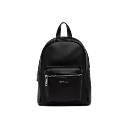 Replay - Replay Handtasche Damen