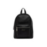Replay - Replay Borsa Donna
