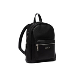 Replay - Replay Handtasche Damen