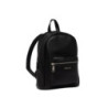 Replay - Replay Handtasche Damen