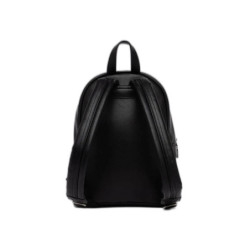 Replay - Replay Handtasche Damen
