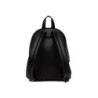 Replay - Replay Handtasche Damen