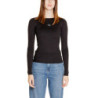 Calvin Klein Jeans - Calvin Klein Jeans Damen-Shirt