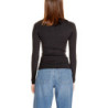 Calvin Klein Jeans - Calvin Klein Jeans Maglia Donna