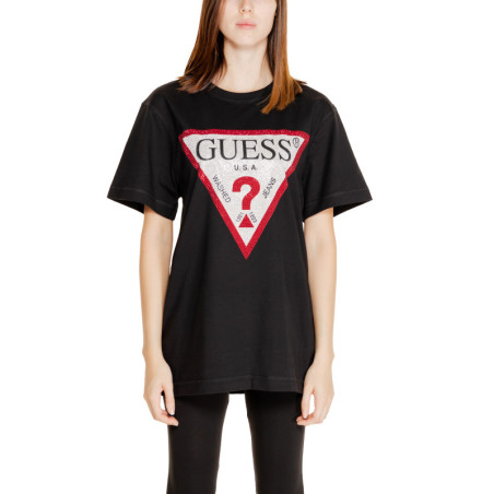 Guess - Guess Maglia Donna