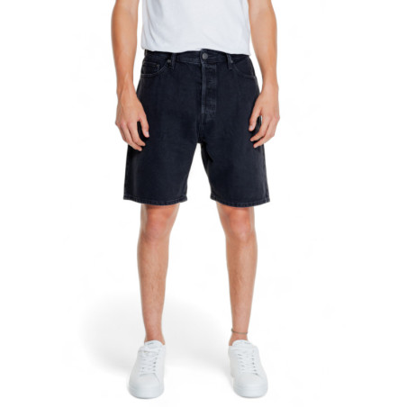 Jack & Jones - Jack & Jones Bermuda Uomo