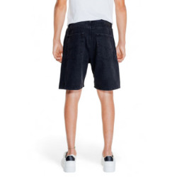 Jack & Jones - Jack & Jones Bermuda Uomo