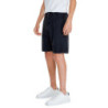 Jack & Jones - Jack & Jones Bermuda Uomo