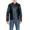 Jack & Jones - Jack & Jones Herrenjacke