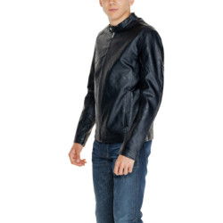 Jack & Jones - Jack & Jones Herrenjacke