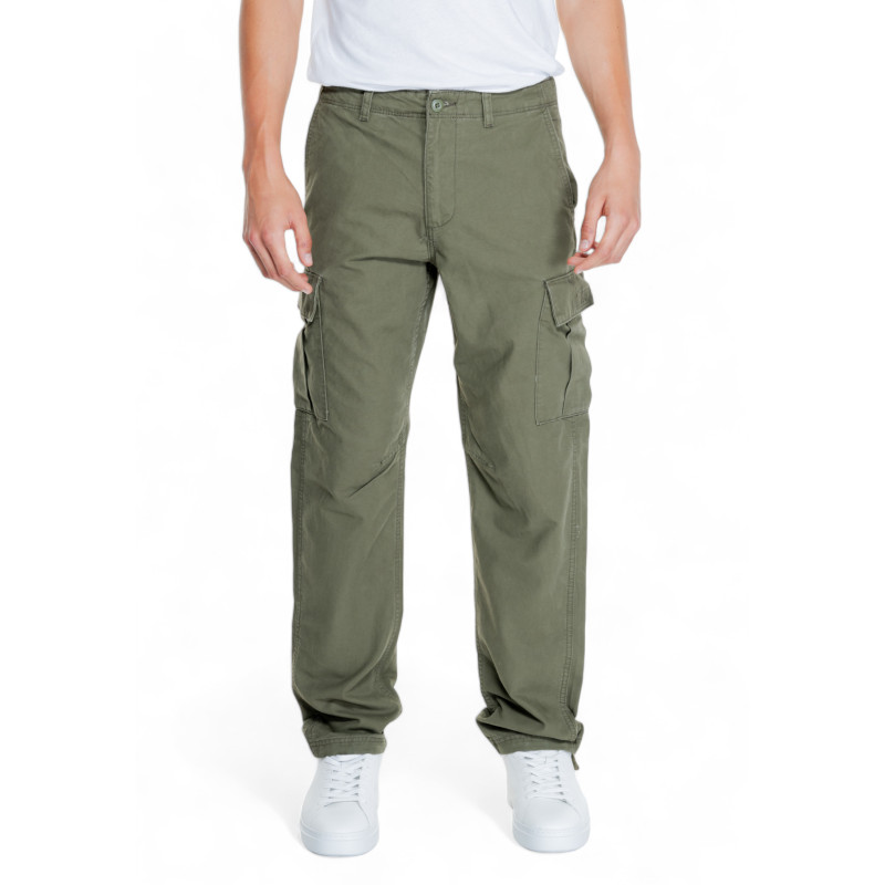 Jack & Jones - Jack & Jones Herrenhose