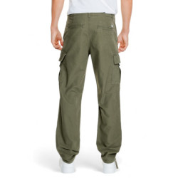 Jack & Jones - Jack & Jones Herrenhose