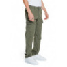 Jack & Jones - Jack & Jones Pantaloni Uomo