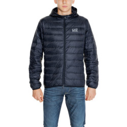 Ea7 - Ea7 Herrenjacke