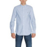 Tommy Hilfiger - Tommy Hilfiger Camicia Uomo