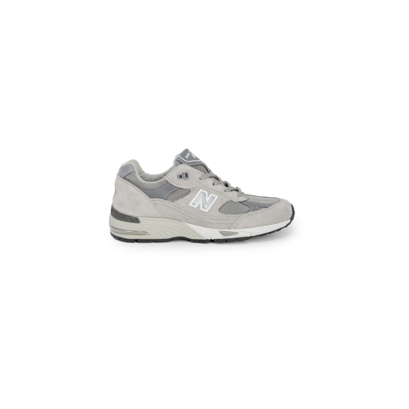 New Balance - New Balance Sneakers Donna