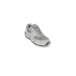 New Balance - New Balance Sneakers Donna