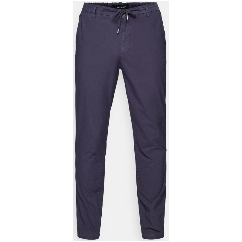 Lyle & Scott - Lyle & Scott Pantaloni Uomo