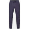 Lyle & Scott - Lyle & Scott Pantaloni Uomo