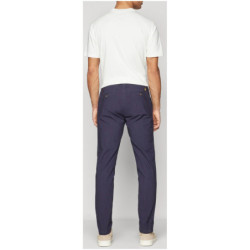 Lyle & Scott - Lyle & Scott Pantaloni Uomo