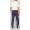 Lyle & Scott - Lyle & Scott Pantaloni Uomo