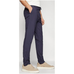 Lyle & Scott - Lyle & Scott Pantaloni Uomo