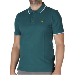 Lyle & Scott - Lyle & Scott...