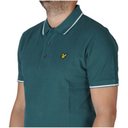 Lyle & Scott 473267