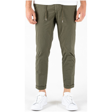 Lyle & Scott - Lyle & Scott Pantaloni Uomo