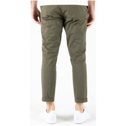 Lyle & Scott - Lyle & Scott Pantaloni Uomo