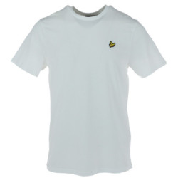 Lyle & Scott - Lyle & Scott...