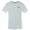 Lyle & Scott - Lyle & Scott T-Shirt Uomo