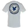 Lyle & Scott - Lyle & Scott T-Shirt Uomo