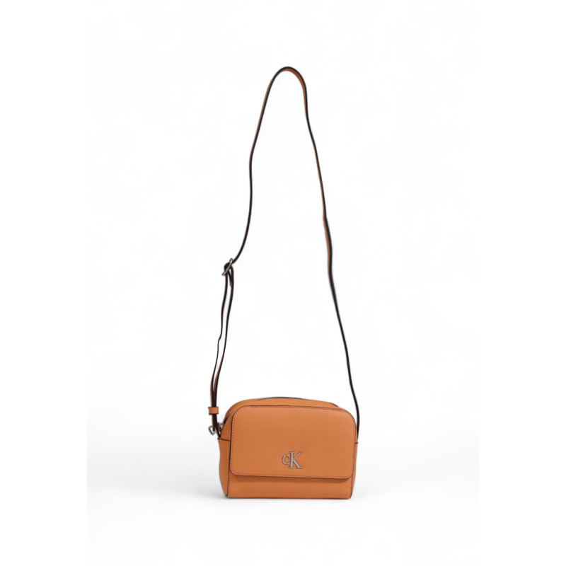 Calvin Klein - Calvin Klein Borsa Donna